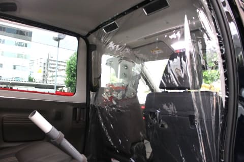 取付込、保証付、コロナ2020年2.2KW6畳用 エアコン 2020年 Nシリーズ ホワイト CSH-N2220R-W [おもに6畳用 /100V