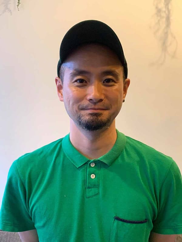 ワンモア沼田健彦CEO