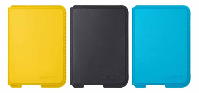 スリープカバー