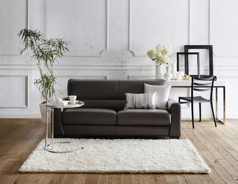 2.5ソファ エルム