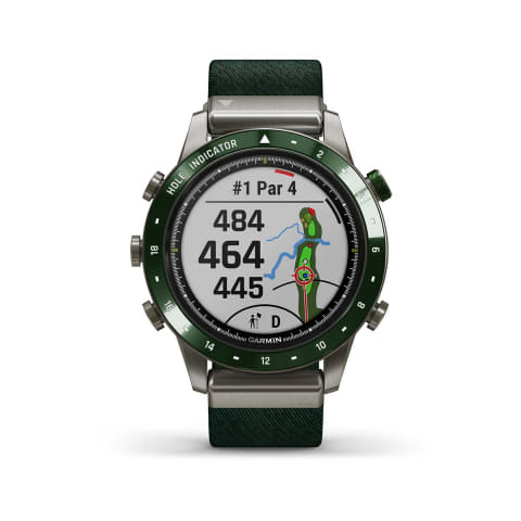 garmin6_s.jpg