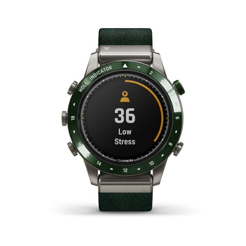 garmin9_s.jpg