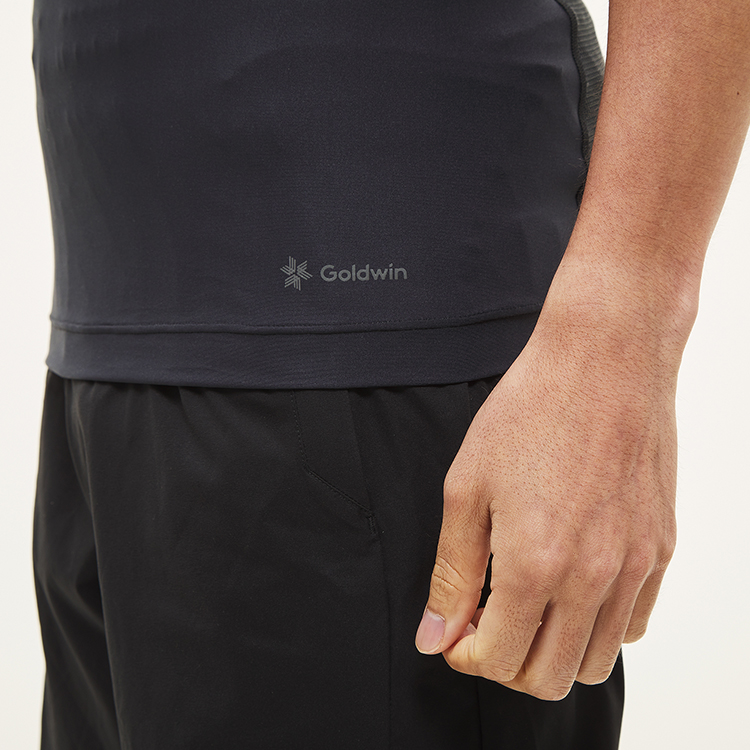 ゴールドウイン C3fit IN-pulse