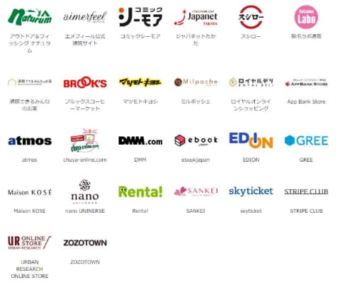PayPay、9月はオンラインで10%還元。全額還元のジャンボも併催