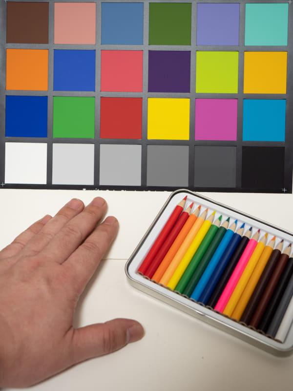 シーリングに付属の蛍光灯(日立 あかりん棒)