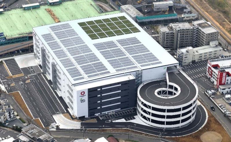 アマゾン府中FC