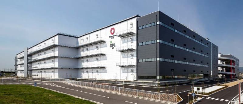 アマゾン坂戸FC