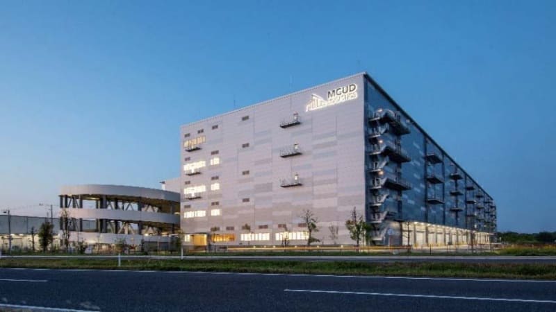 アマゾン上尾FC