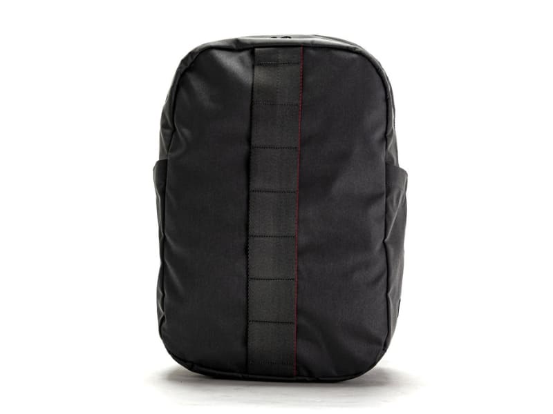 URBANGYM LIGHT PACK S