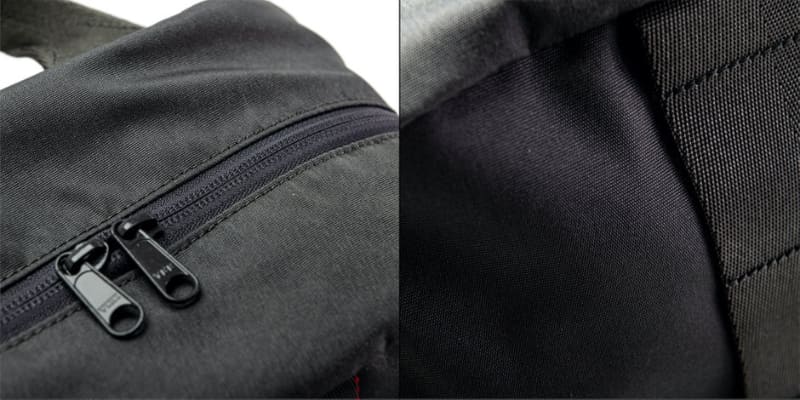 URBANGYM LIGHT PACK S