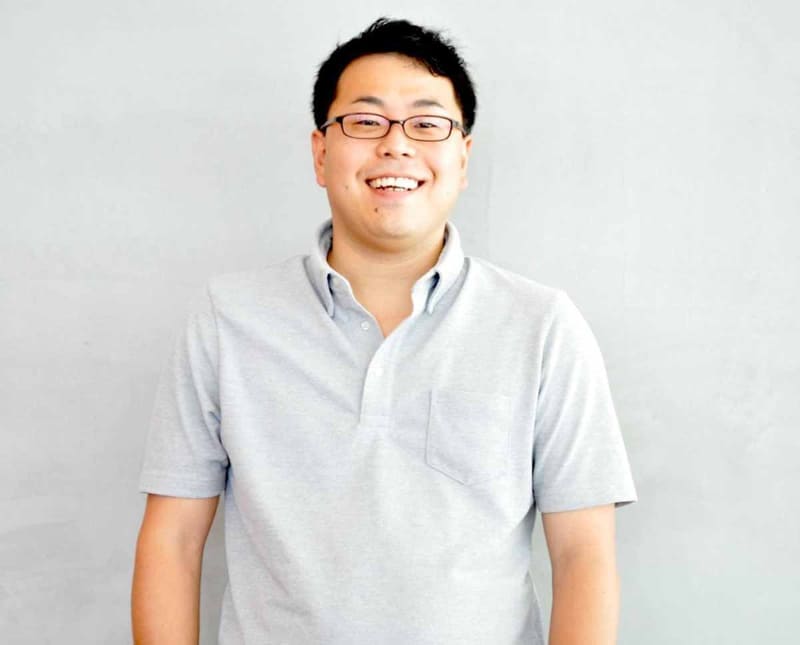 ヤフー コマースカンパニー ショッピング統括本部 杉本 務 プロダクション2本部長