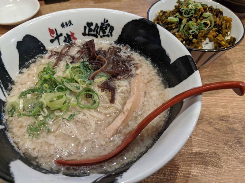 チャージで得たポイントの使い方はさまざま