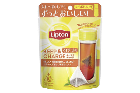 精密包装 安曇野の美術（大型本) 昭和57年12月 定価 3万円 新品 未使用 精密包装 安曇野の美術（大型本) 昭和57年12月 定価 3万円