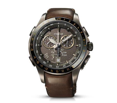 エプソンTRUME、S Collection新色とアースカラーのL Break Line