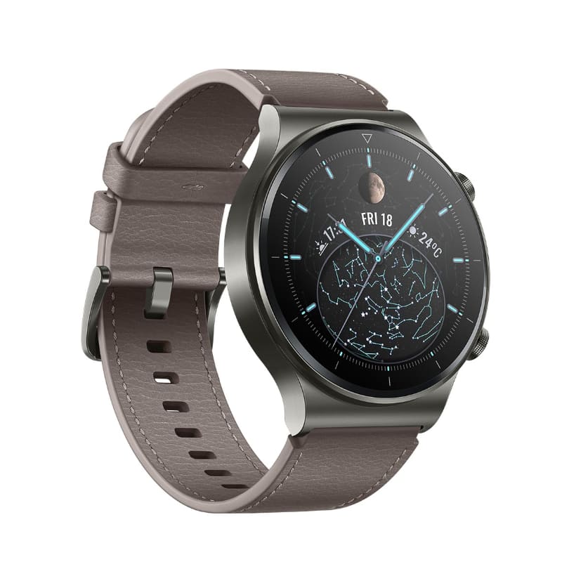 クラシックモデル