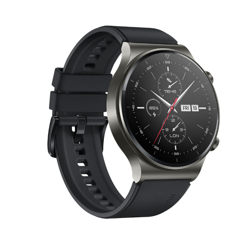 スポーツモデル