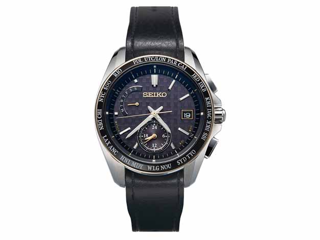 wena 3 -BRIGHTZ Edition-