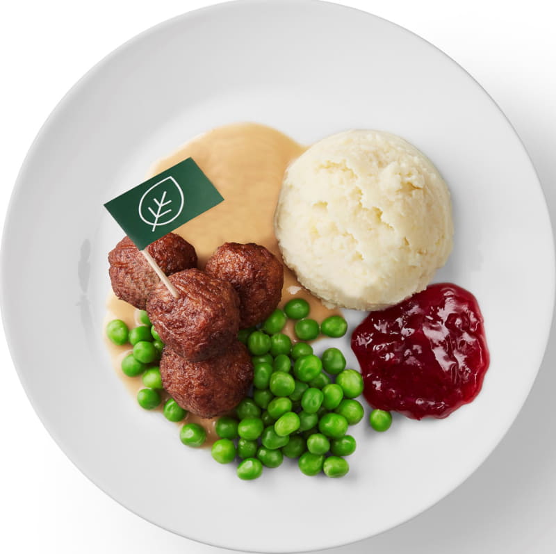 キッズプラントボール