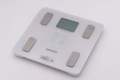 ダイエット 120kgから55kgになり人生が一変！体型、体調、メンタルまで整った