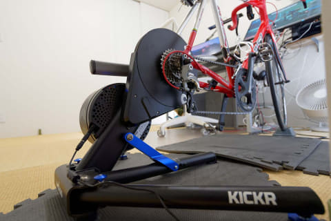 ダイエットにも♡トレーニング機器 ヨドバシ.com - フジ医療器 FUJIIRYOKI DT-1 [エクササイズマシーン