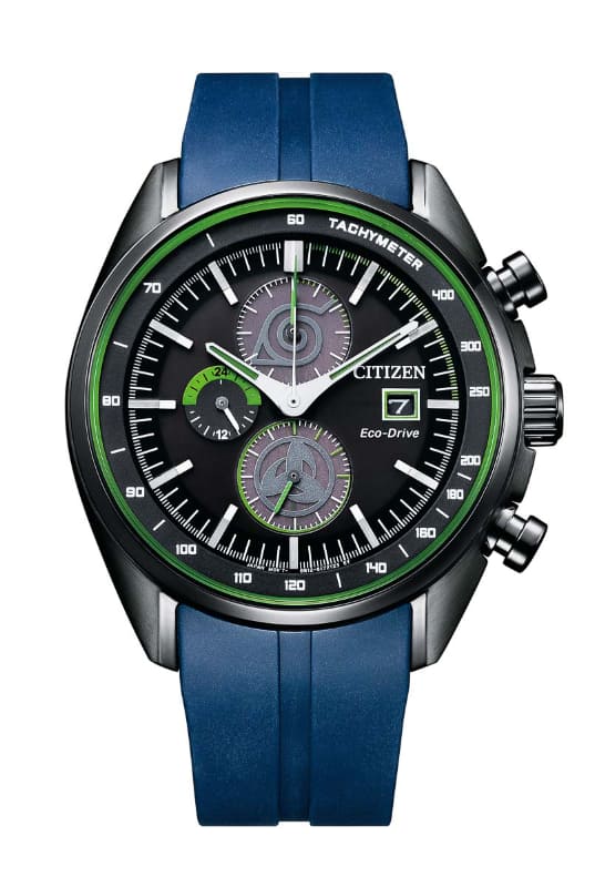 カカシ(CA0597-24E)