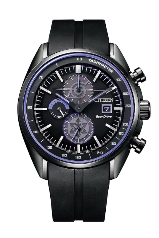 サスケ(CA0597-16E)