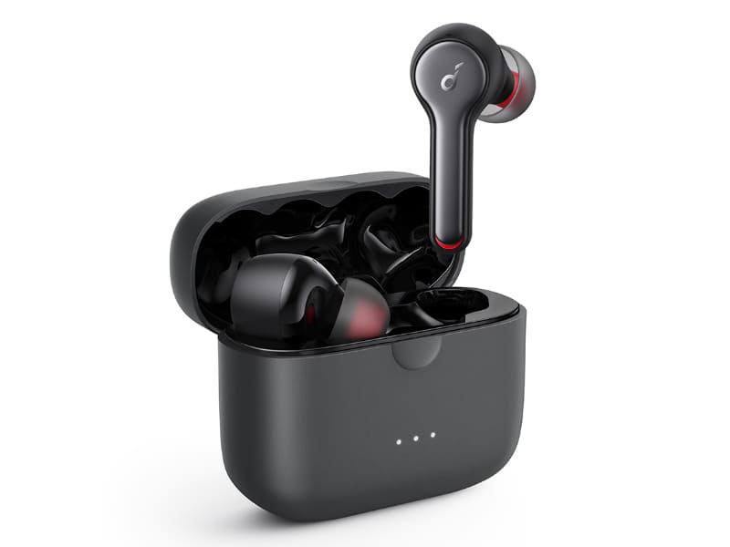 Soundcore Liberty Air2