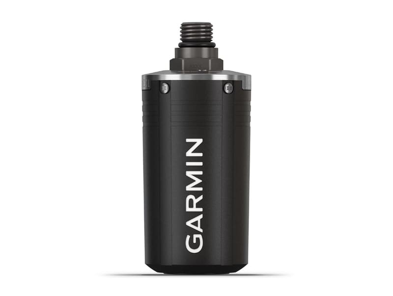 Descent T1 Transmitter