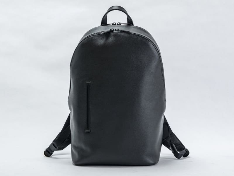 Smart Rucksack