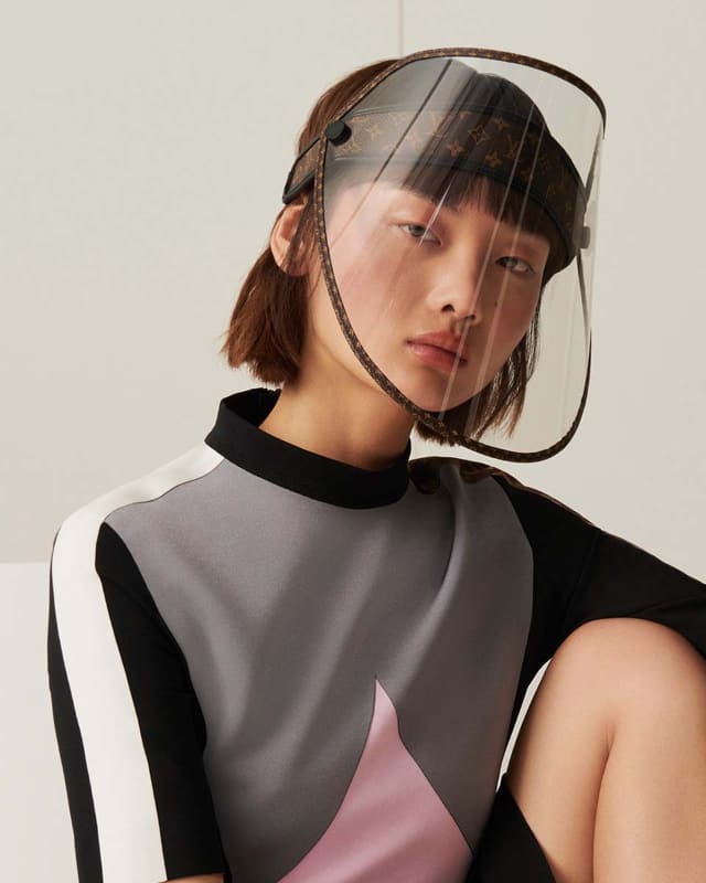 <span class="fnt-70">Copyright Photographer  Joan Braun</span>