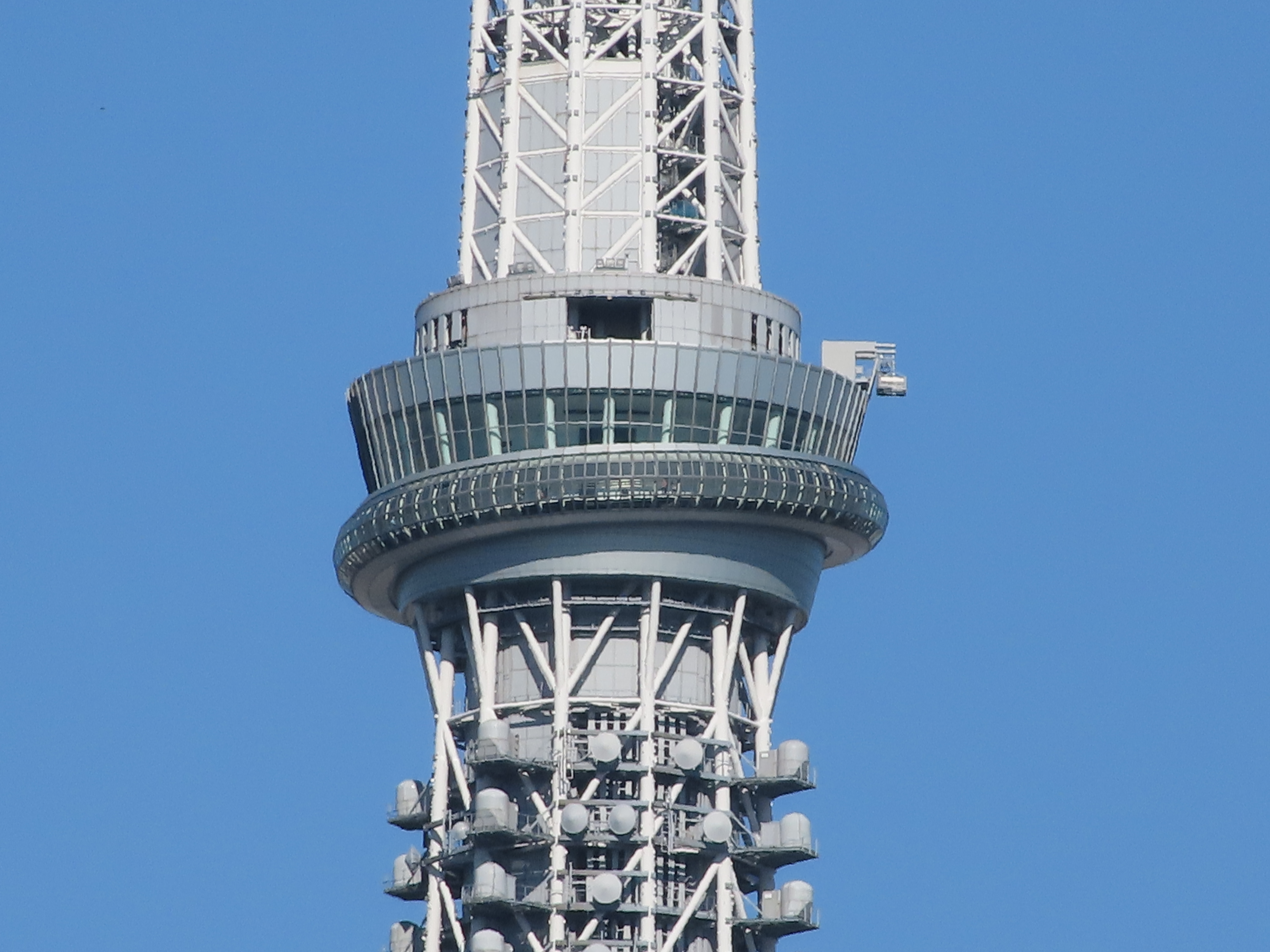 800mm(デジタルズーム)