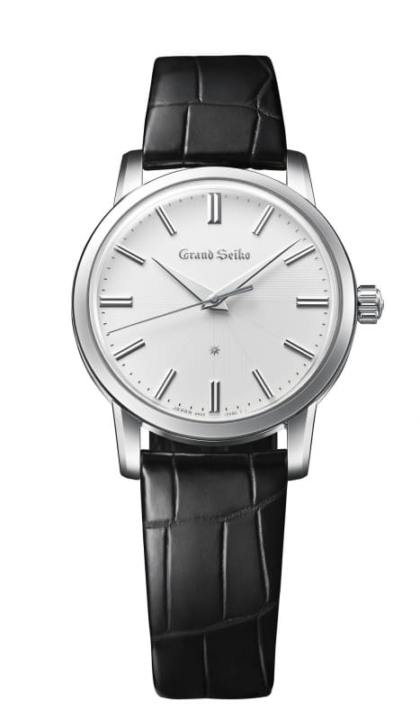 服部金太郎生誕160周年記念限定モデル SBGZ005