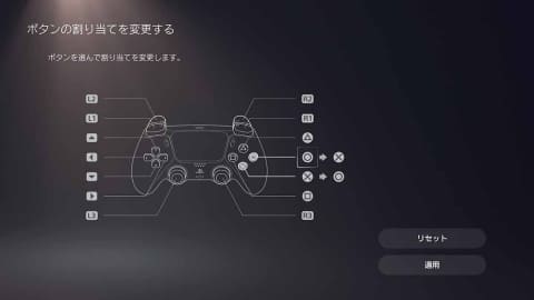PS5のボタンはなぜ「×で決定」に変わったのか【西田宗千佳の 