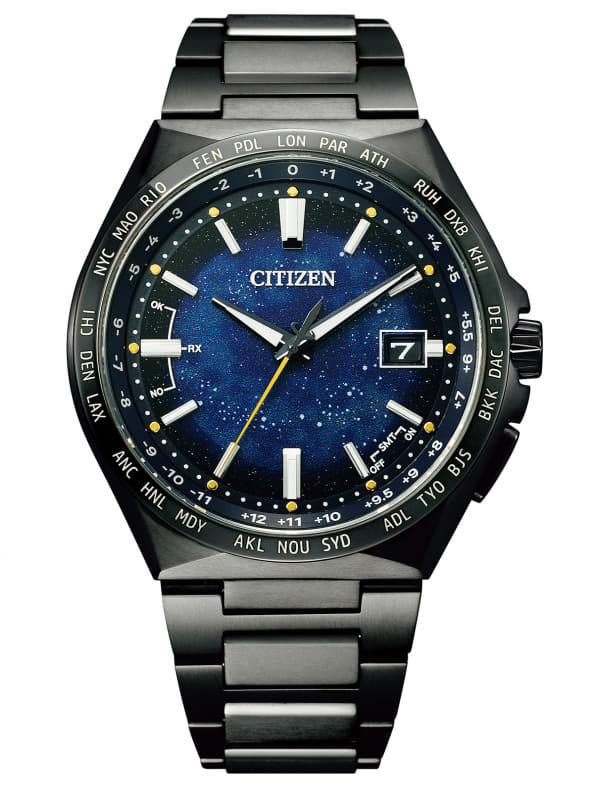 CB0219-50L