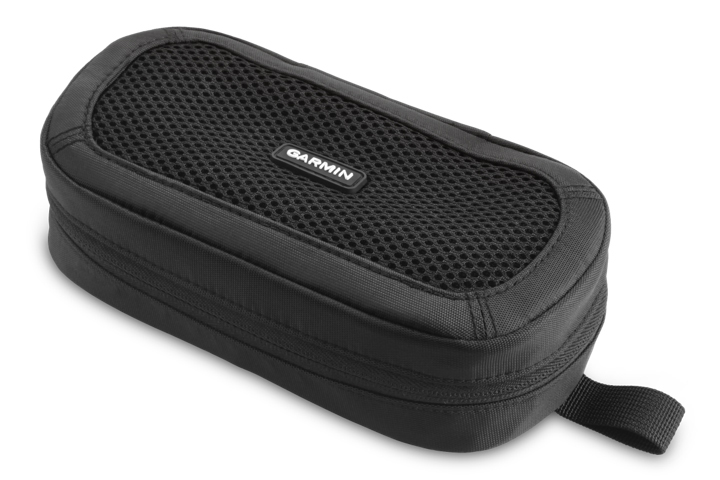 キャリングケース