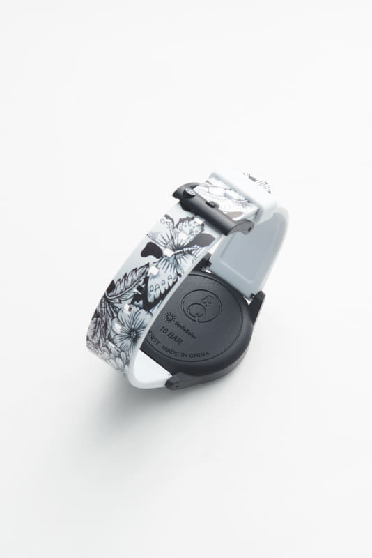 COOKIEBOYコラボモデル