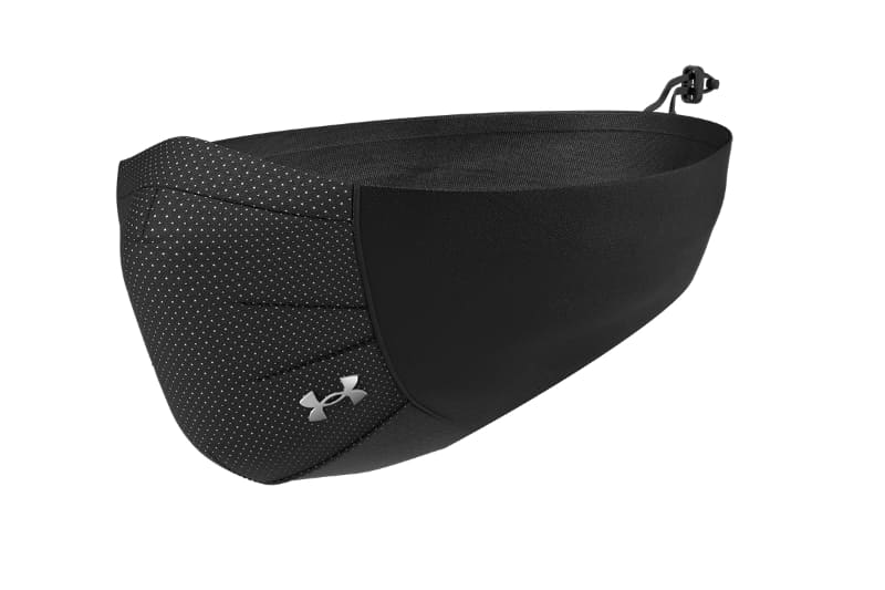 アクティブゲイター