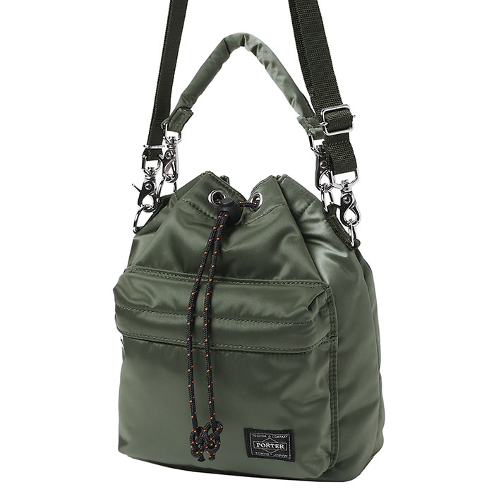 オリジナルコード装着時