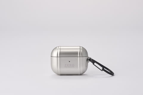新品！ゼロハリバートン　AirPods Pro ケース Accessories | AirPods Pro™ 2 Case – Zero Halliburton