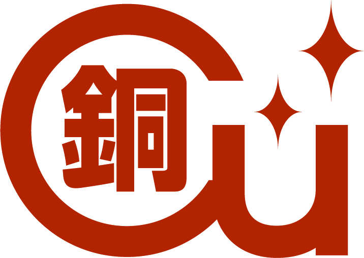 「Cu STAR」マーク認定商品