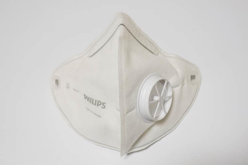 フィルターは使い捨てです