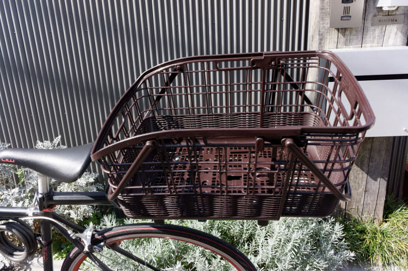 31リットル容量に拡大も可能