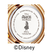 裏ぶたのシルエット