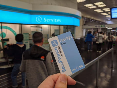 交通系ICサービスとスマートフォンの関係【鈴木淳也のPay Attention
