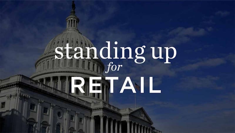 NRFの役割として、ロビーイング団体として雇用パワーをバックボーンに政府に必要な対策を打ち出させていくという。その成果が出るのはもう少し先になるだろう