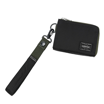 PORTER、「PX TANKER」からバックパックやメッセンジャー - Impress Watch