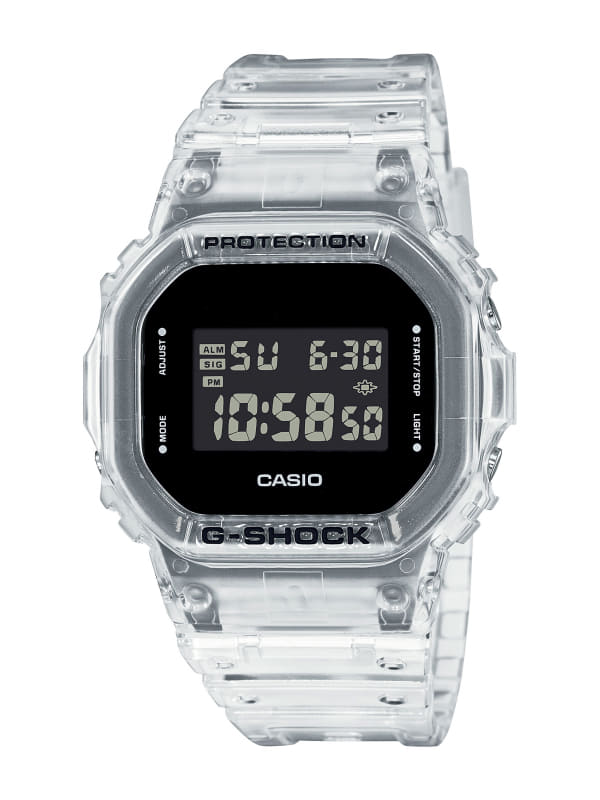 DW-5600SKE