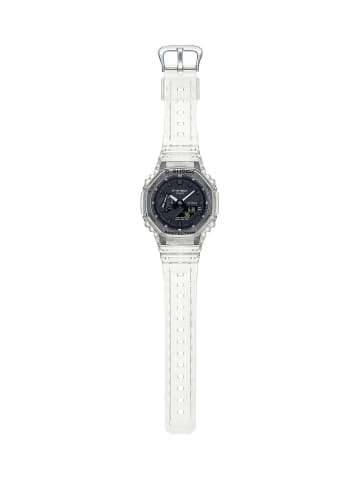 GA-2100SKE-7AJF | CASIO