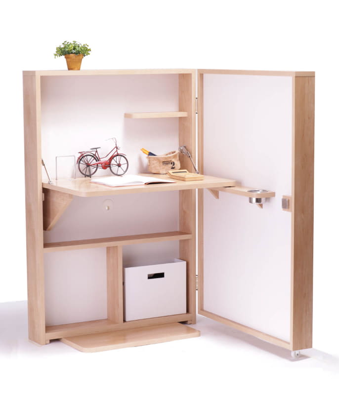 ナチュラル＆ホワイト