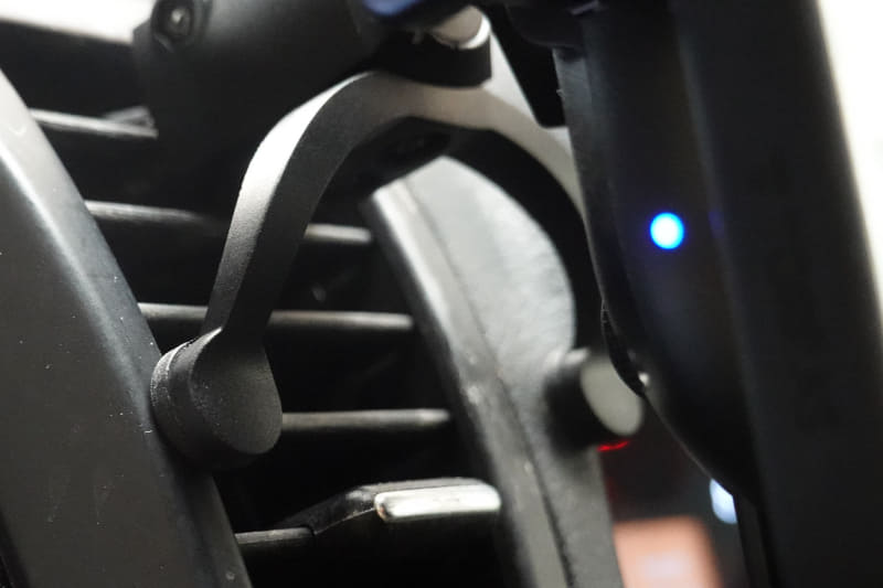 こんな感じで踏ん張ってくれます。